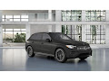 2027 Mercedes-Benz GLC GLC 300