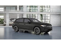 2027 Mercedes-Benz GLC GLC 300