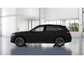 2027 Mercedes-Benz GLC GLC 300