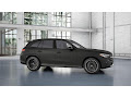 2027 Mercedes-Benz GLC GLC 300