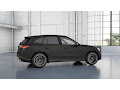 2027 Mercedes-Benz GLC GLC 300
