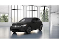 2027 Mercedes-Benz GLC GLC 300