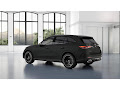 2027 Mercedes-Benz GLC GLC 300