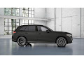 2027 Mercedes-Benz GLC GLC 300