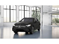 2027 Mercedes-Benz GLC GLC 300