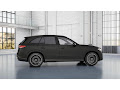 2027 Mercedes-Benz GLC GLC 300