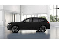 2027 Mercedes-Benz GLC GLC 300
