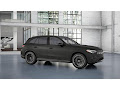 2027 Mercedes-Benz GLC GLC 300
