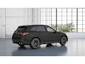 2027 Mercedes-Benz GLC GLC 300
