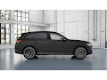 2027 Mercedes-Benz GLC GLC 300