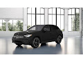 2027 Mercedes-Benz GLC GLC 300