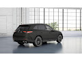 2027 Mercedes-Benz GLC GLC 300