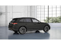 2027 Mercedes-Benz GLC GLC 300