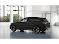 2027 Mercedes-Benz GLC GLC 300