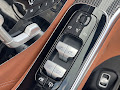2022 Mercedes-Benz S-Class Maybach S 580