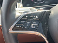 2022 Mercedes-Benz S-Class Maybach S 580
