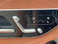 2022 Mercedes-Benz S-Class Maybach S 580