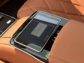 2022 Mercedes-Benz S-Class Maybach S 580