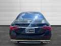 2022 Mercedes-Benz S-Class Maybach S 580
