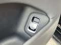 2022 Mercedes-Benz S-Class Maybach S 580