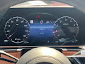 2022 Mercedes-Benz S-Class Maybach S 580