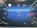 2022 Mercedes-Benz S-Class Maybach S 580
