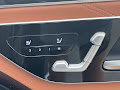 2022 Mercedes-Benz S-Class Maybach S 580