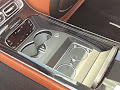 2022 Mercedes-Benz S-Class Maybach S 580