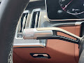 2022 Mercedes-Benz S-Class Maybach S 580