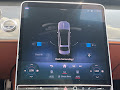 2022 Mercedes-Benz S-Class Maybach S 580