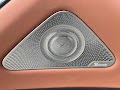 2022 Mercedes-Benz S-Class Maybach S 580