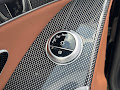 2022 Mercedes-Benz S-Class Maybach S 580