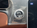 2022 Mercedes-Benz S-Class Maybach S 580