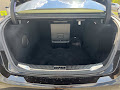 2022 Mercedes-Benz S-Class Maybach S 580