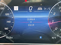 2022 Mercedes-Benz S-Class Maybach S 580