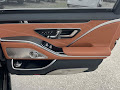 2022 Mercedes-Benz S-Class Maybach S 580