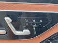 2022 Mercedes-Benz S-Class Maybach S 580