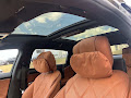 2022 Mercedes-Benz S-Class Maybach S 580