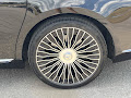 2022 Mercedes-Benz S-Class Maybach S 580