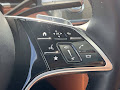2022 Mercedes-Benz S-Class Maybach S 580
