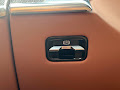 2022 Mercedes-Benz S-Class Maybach S 580
