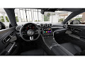 2026 Mercedes-Benz CLE CLE 450