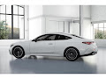2026 Mercedes-Benz CLE CLE 450
