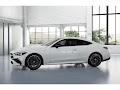 2026 Mercedes-Benz CLE CLE 450