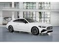 2026 Mercedes-Benz CLE CLE 450