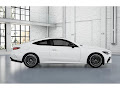 2026 Mercedes-Benz CLE CLE 450