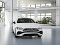 2026 Mercedes-Benz CLE CLE 450