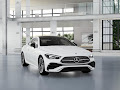 2026 Mercedes-Benz CLE CLE 450