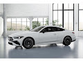 2026 Mercedes-Benz CLE CLE 450