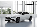 2026 Mercedes-Benz CLE CLE 450